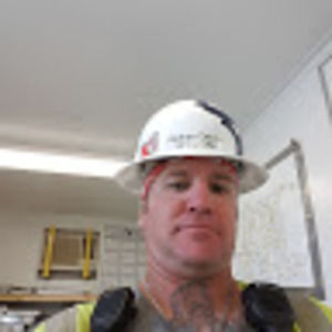 Meet your Posher, Nathan